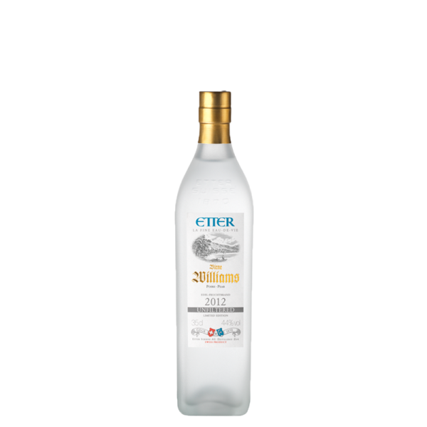 Order Etter fruit brandies online - etter-shop.ch